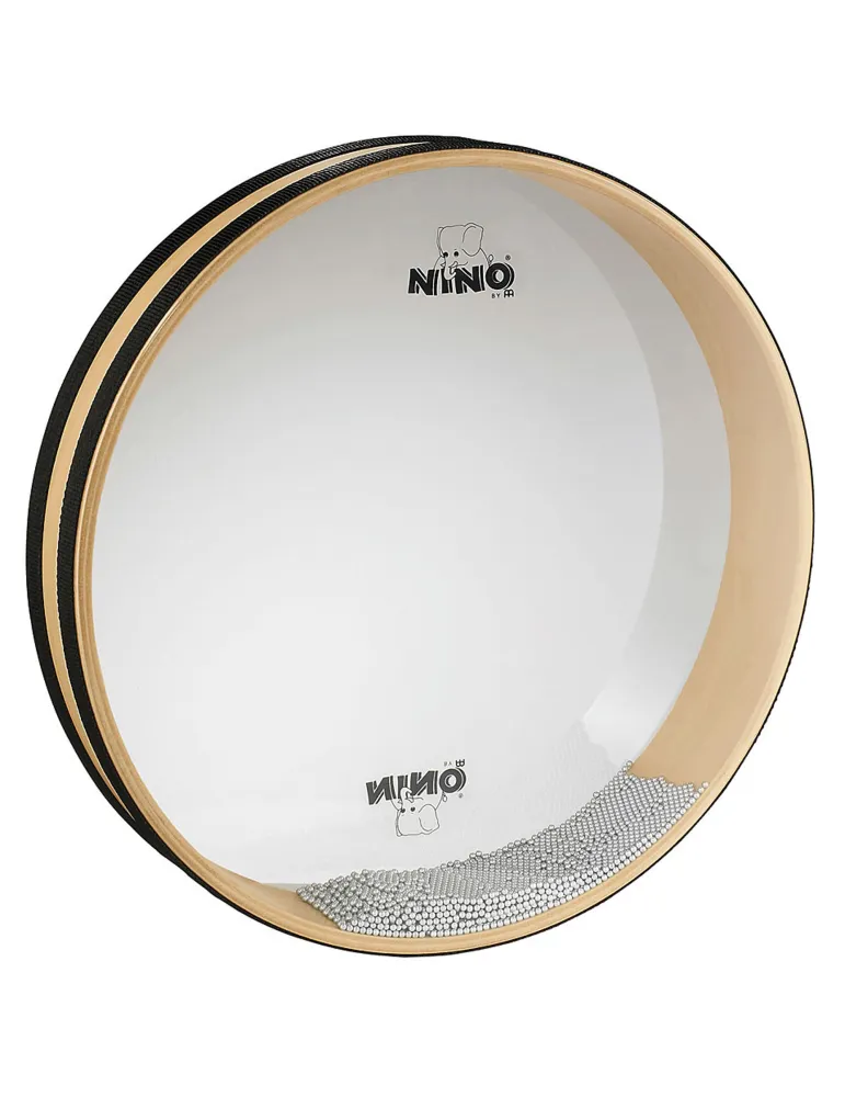 NINO NINO30 | MusicGoodDeal