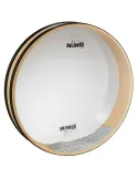NINO NINO30 | MusicGoodDeal