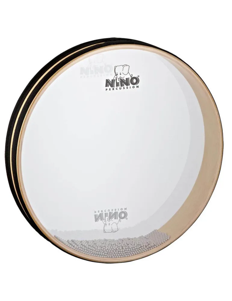 NINO NINO35 SEA DRUM 12 "NATÜRLICH|MusicGoodDeal 