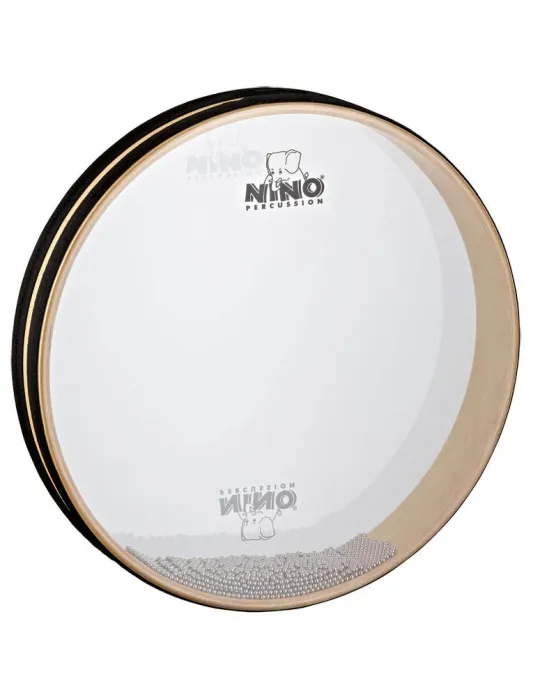  NINO NINO35 SEA DRUM 12 "NATÜRLICH|MusicGoodDeal 