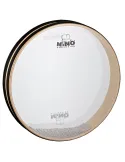  NINO NINO35 SEA DRUM 12 "NATURAL|MusicGoodDeal 