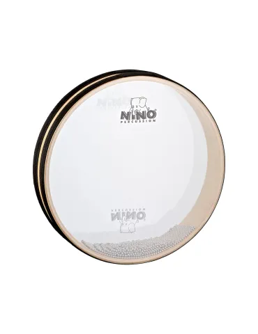 NINO NINO34 | MusicGoodDeal