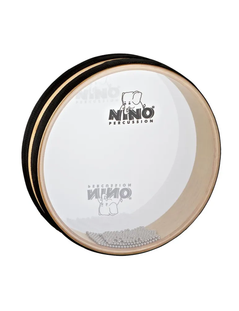 NINO NINO44 | MusicGoodDeal