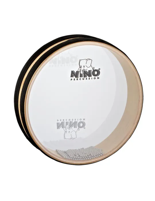 NINO NINO44 | MusicGoodDeal