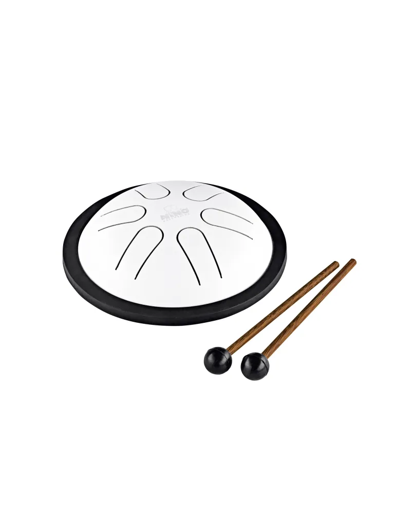  NINO WEISSE ZUNGE|MusicGoodDeal 