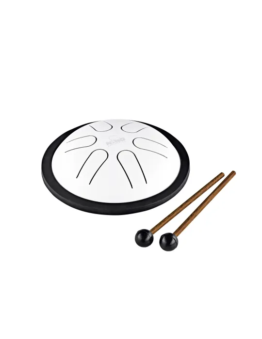  NINO WEISSE ZUNGE|MusicGoodDeal 