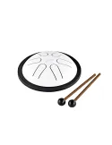  NINO WEISSE ZUNGE|MusicGoodDeal 