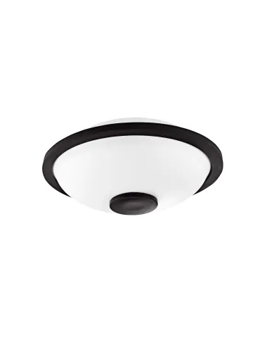  NINO WEISSE ZUNGE|MusicGoodDeal  2