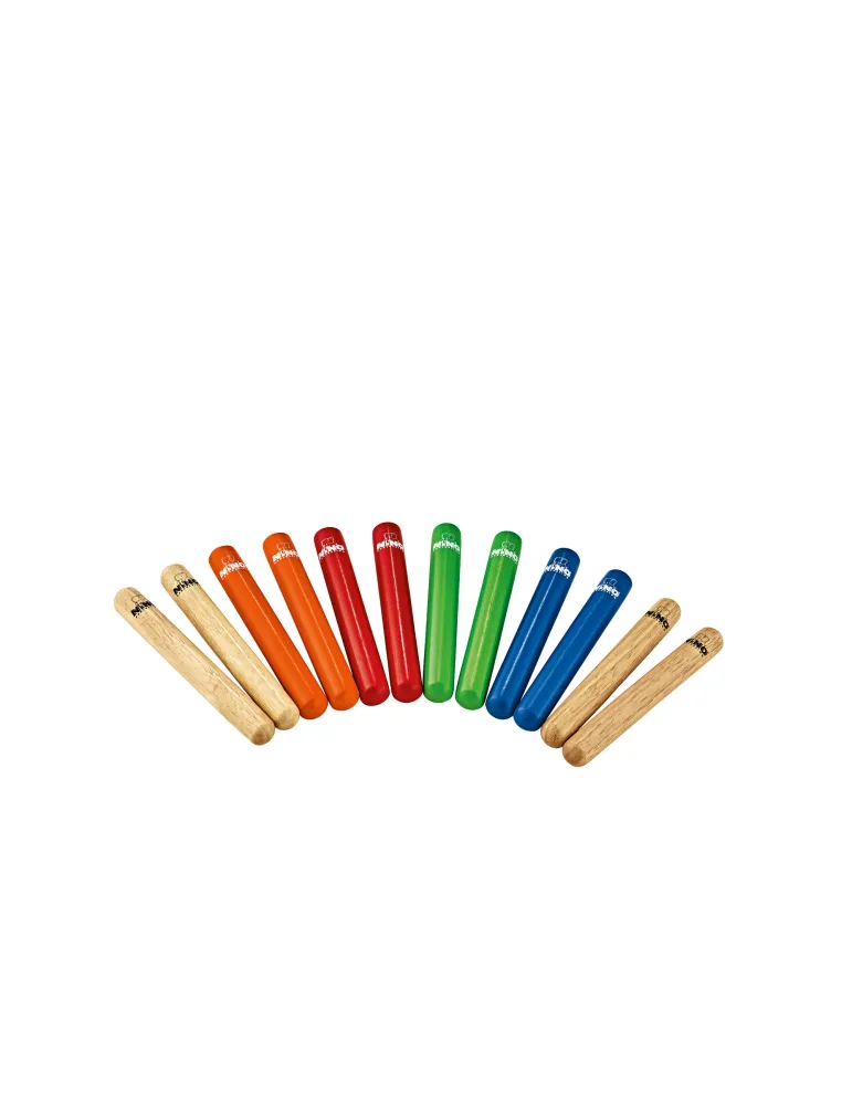 NINO NINO502MC | MusicGoodDeal