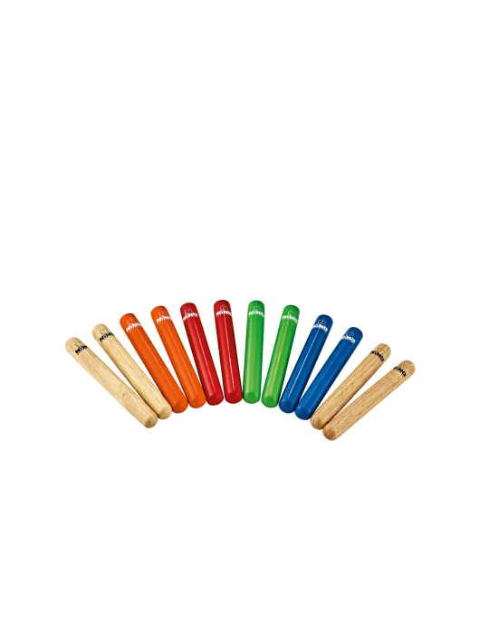 NINO NINO502MC | MusicGoodDeal