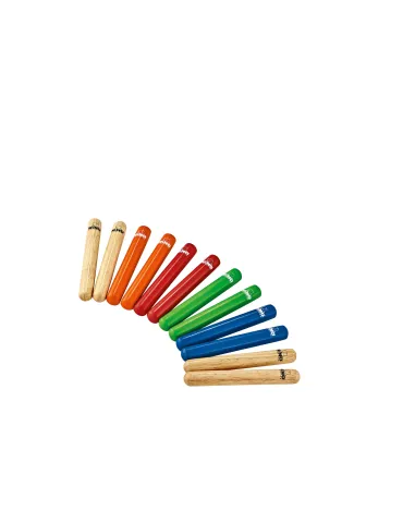 NINO NINO502MC | MusicGoodDeal 2