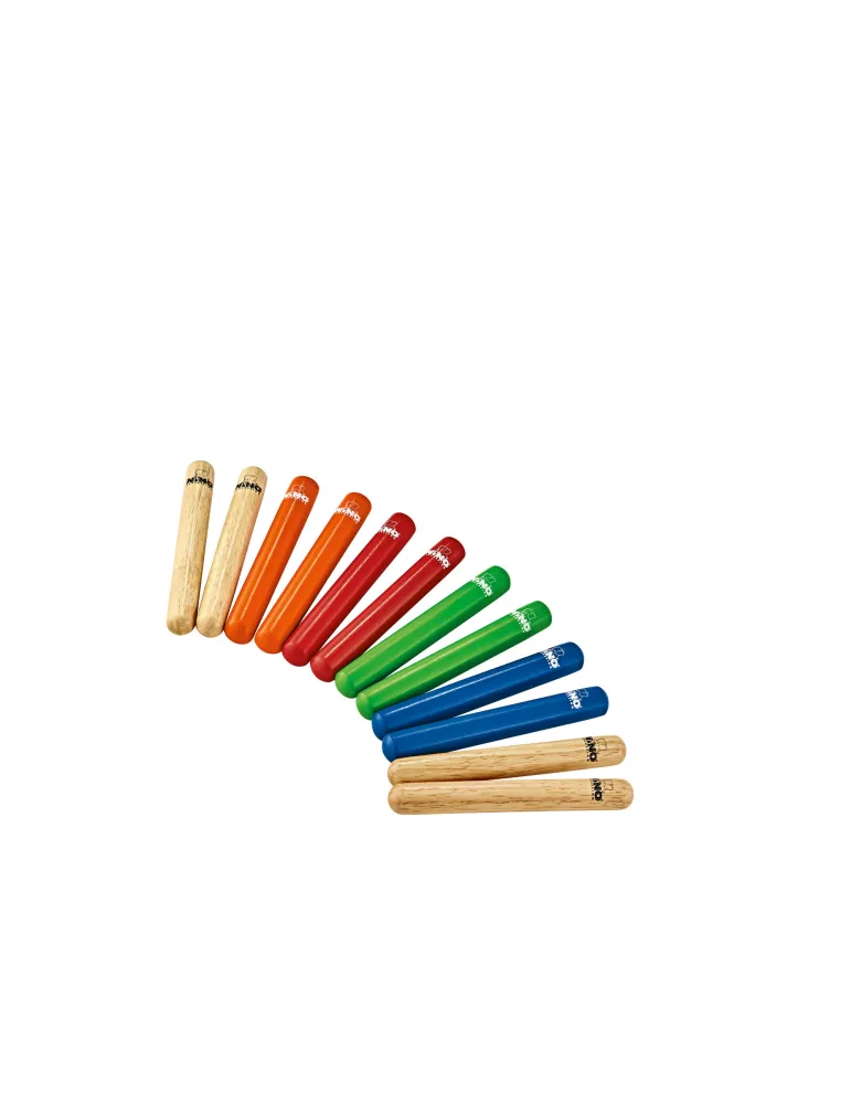 NINO NINO502MC | MusicGoodDeal