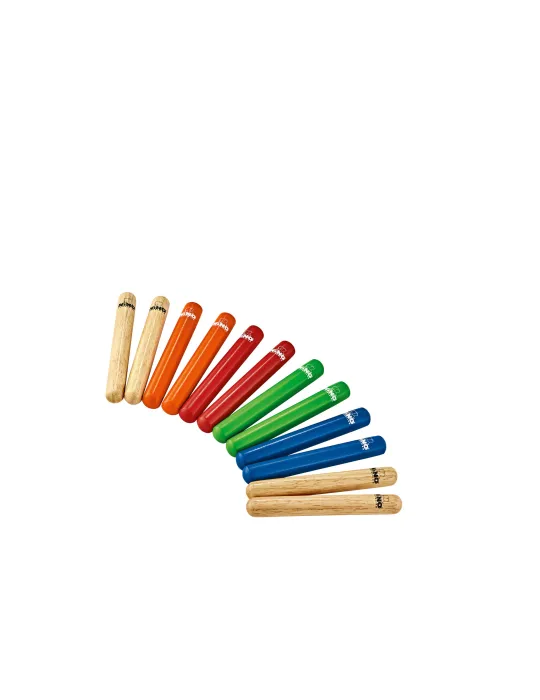 NINO NINO502MC | MusicGoodDeal