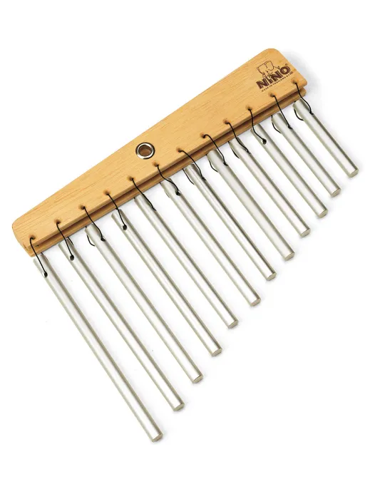 NINO NINO600 | MusicGoodDeal