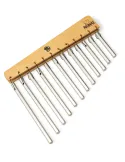 NINO NINO600 | MusicGoodDeal