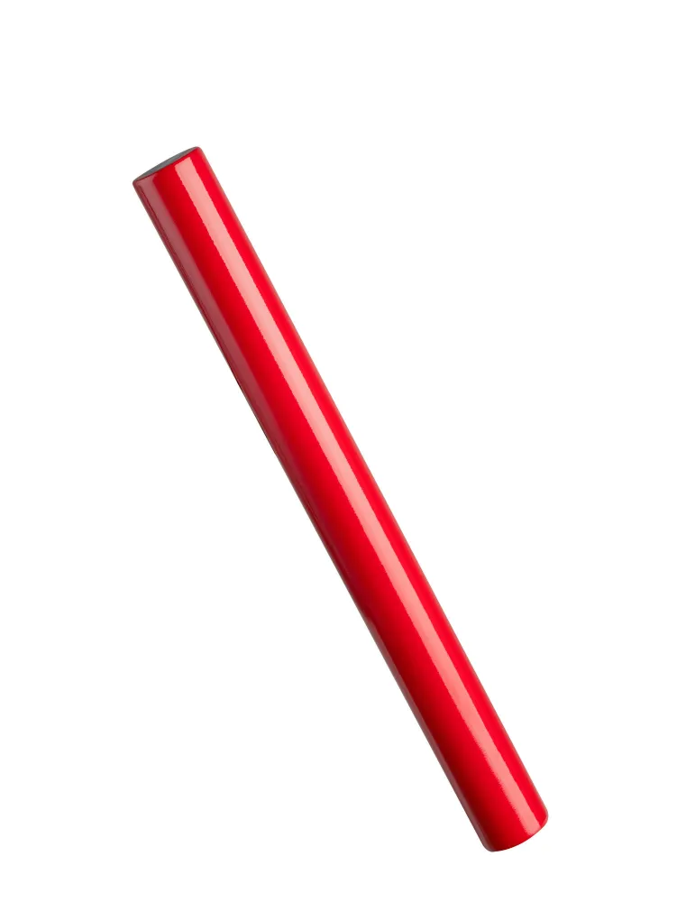162c87c4e8de2d53bb6592492e57f752