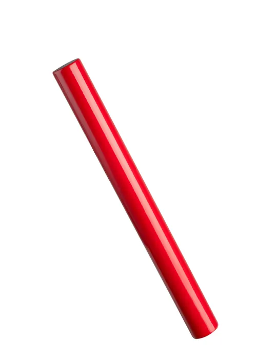 162c87c4e8de2d53bb6592492e57f752