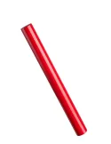 162c87c4e8de2d53bb6592492e57f752