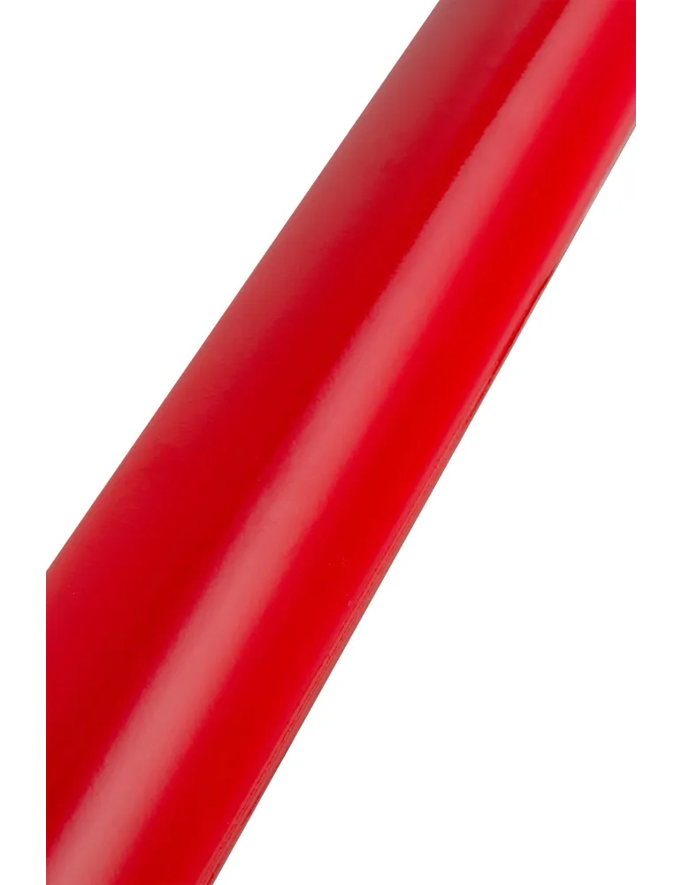 6ee0a52f85d3b199faeb51307a0ffde6