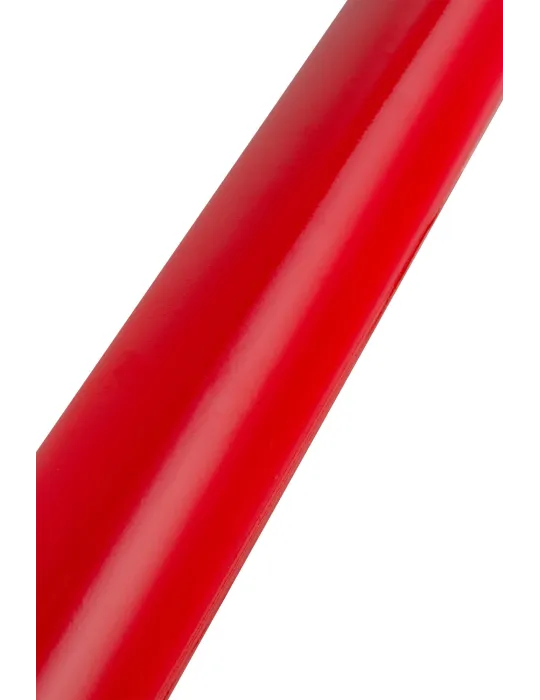 6ee0a52f85d3b199faeb51307a0ffde6