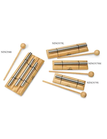 NINO NINO580 | MusicGoodDeal