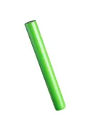 b2d0c8ef4694004924ea2c244c93baab