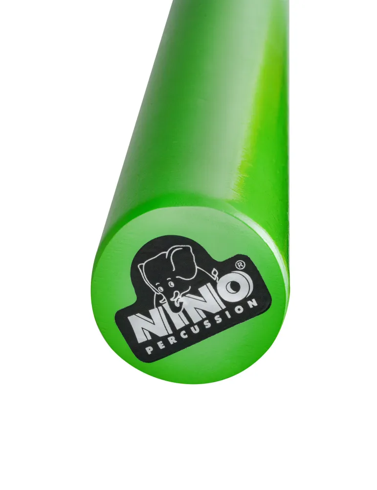 NINO NINO-MSRS-GR | MusicGoodDeal