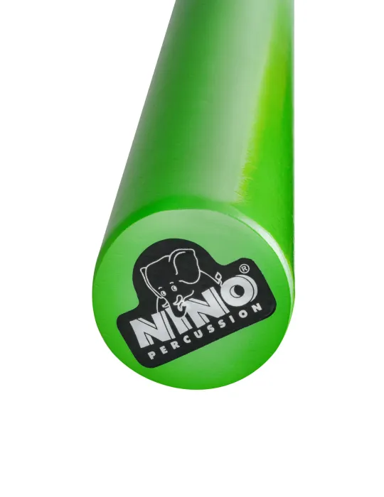 NINO NINO-MSRS-GR | MusicGoodDeal