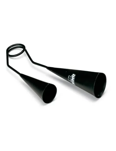 NINO NINO505 | MusicGoodDeal