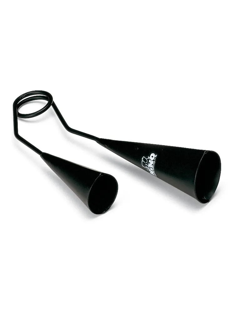 NINO NINO505 | MusicGoodDeal