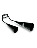NINO NINO505 | MusicGoodDeal