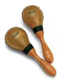 NINO PAIRE DE MARACAS SKIN