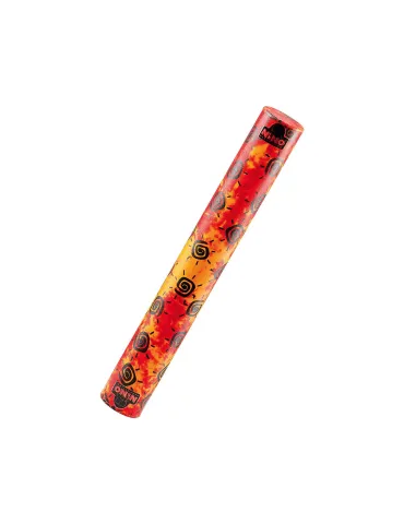  NINO NINO-SRS1M RAIN STICK MEDIDRUM|MusicGoodDeal 