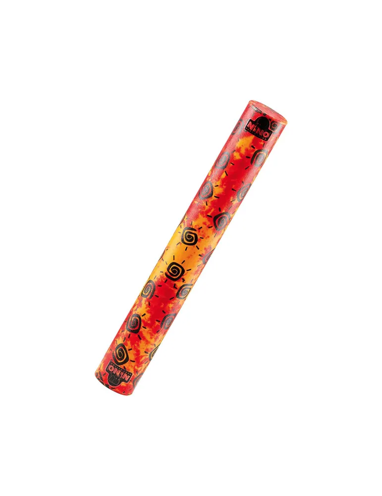  NINO NINO-SRS1M RAIN STICK MEDIDRUM|MusicGoodDeal 