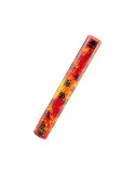  NINO NINO-SRS1M RAIN STICK MEDIDRUM|MusicGoodDeal 