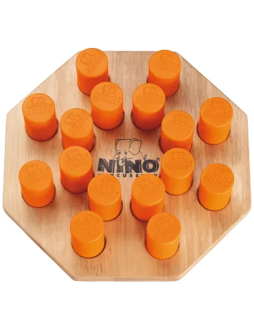 NINO NINO526 | MusicGoodDeal