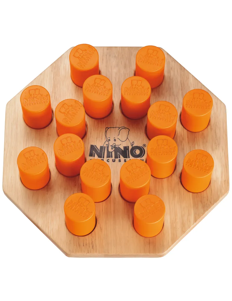 NINO NINO526 | MusicGoodDeal