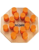 NINO NINO526 | MusicGoodDeal