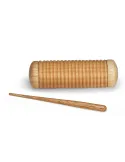  NINO NINO520 HOLZSCHÜTTEL / GUIRO|MusicGoodDeal 