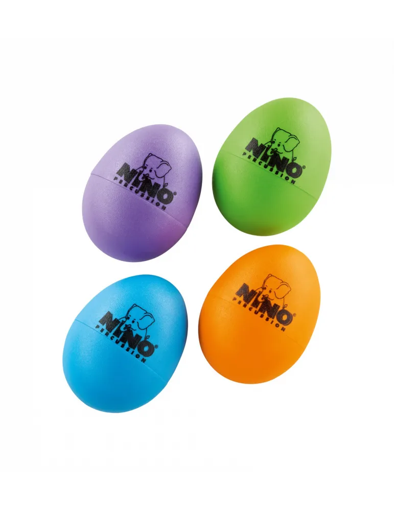 NINO NINOSET540-2 | MusicGoodDeal