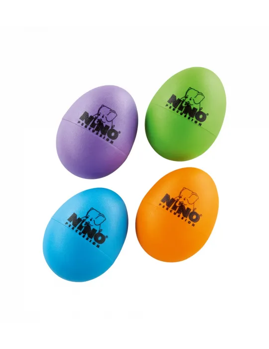NINO NINOSET540-2 | MusicGoodDeal
