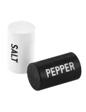  NINO SHAKER SALT & PEPPER|MusicGoodDeal 