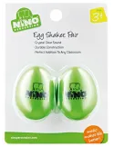 NINO NINO540GG2 | MusicGoodDeal