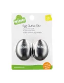 NINO NINO540BK2 | MusicGoodDeal