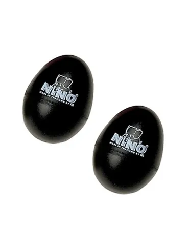 NINO NINO540BK2 | MusicGoodDeal 2