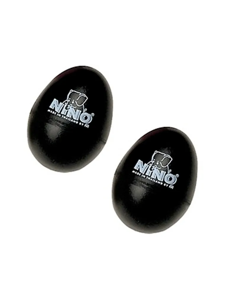 NINO NINO540BK2 | MusicGoodDeal