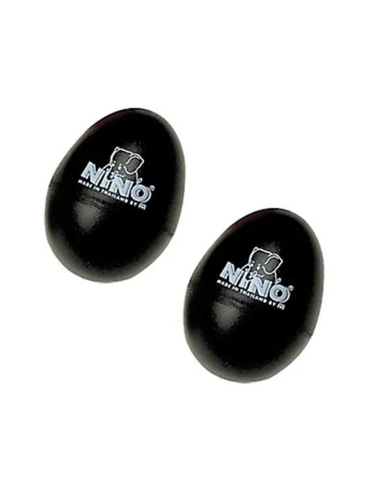 NINO NINO540BK2 | MusicGoodDeal