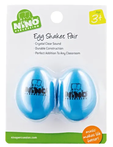 NINO NINO540SB2 | MusicGoodDeal