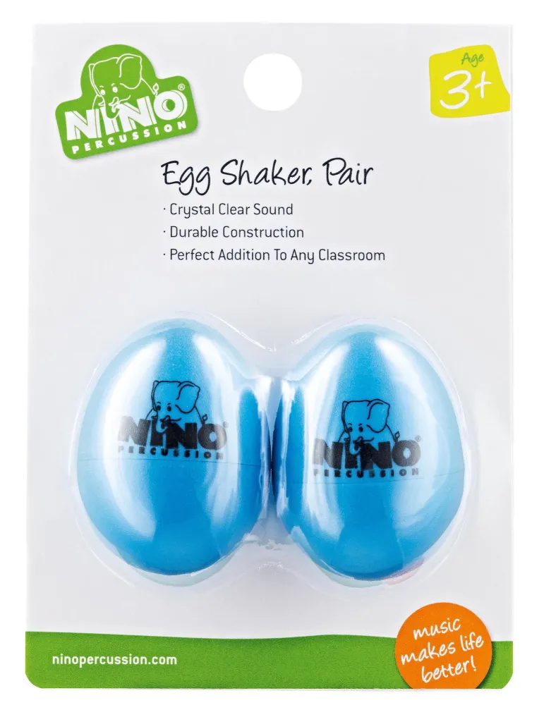 NINO NINO540SB2 | MusicGoodDeal