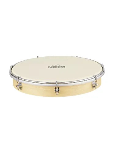 NINO NINO38 | MusicGoodDeal